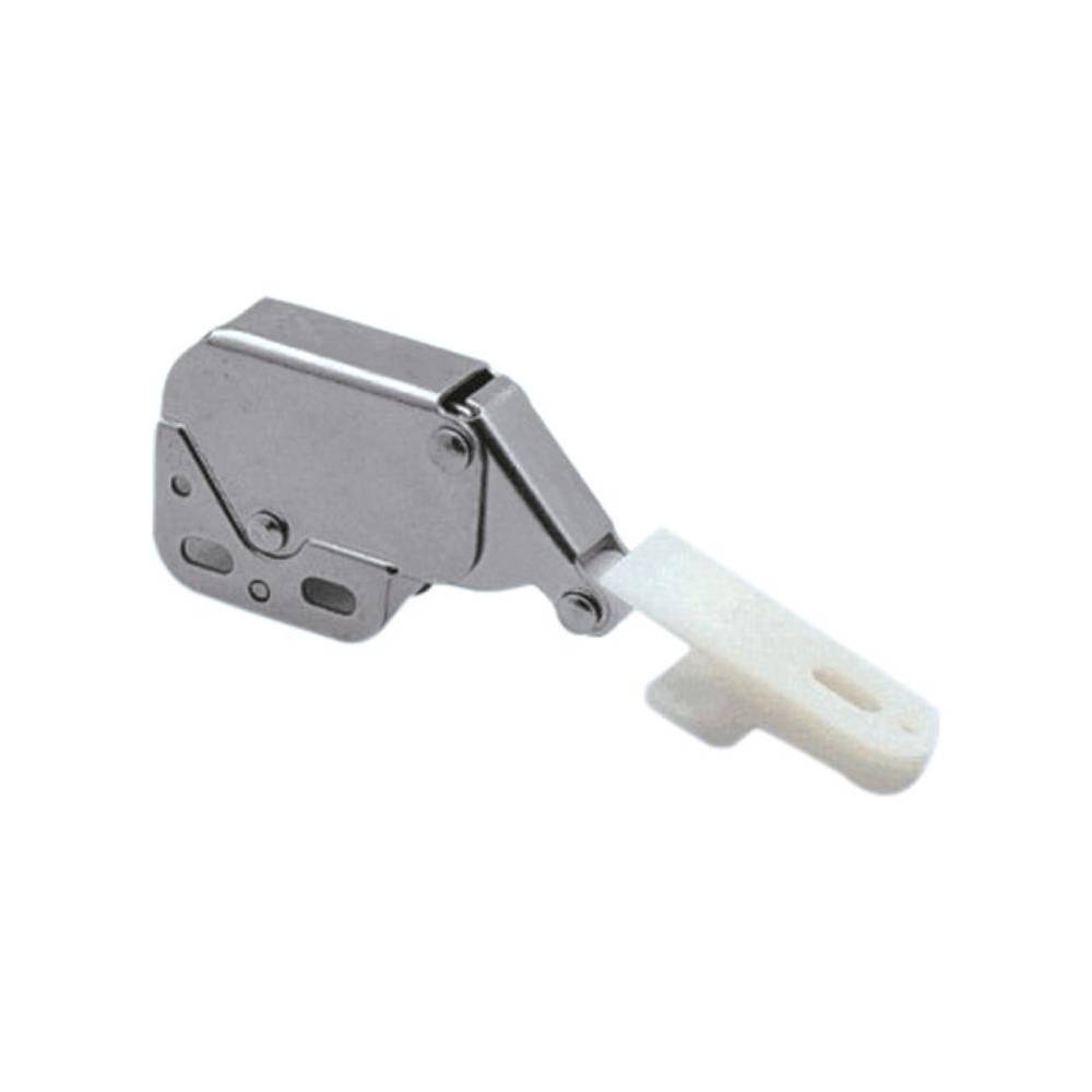 Fil Çıtçıt Ürün Görseli